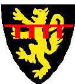 Brabant-Aarschot - Wappen
