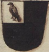 Wappen_de_Fau(l)connier (de Tournay)