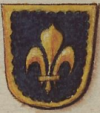 Wappen_Pelet (en Artois)