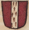 Wappen_Petit (Tournay)