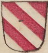Wappen_de_Roisin (en Hainaut)