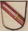 Wappen_Le_Ducq_oder_Leducq_de_Valenciennes