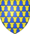 Guines - Wappen