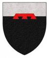 Viggezeele-Gand - Wappen