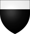 de Gand (van Gent) & Gand-Vilain - Wappen