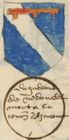 Enguerand_de_Nedonchel_(1415)