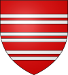 Noyelles-Vion - Wappen