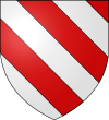 Rosimbos - Wappen