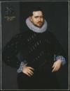 Portrait_of_Daniël_van_der_Meulen (1583)