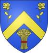 Beauvoir-sur-Ardouaise - Wappen