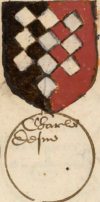Wappen_Charles_d'Esnes