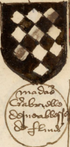 Wappen_Gabrielle_d'Esnes
