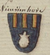Wappen_de_Nieuwenhove