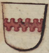 Wappen_de_Groesbeck (en Flandres)