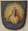 Wappen_de_Grumelier (de Valenciennes)