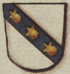 Wappen_de_Hertaing (de Valenciennes)