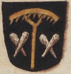 Wappen_de_Resteau (de Valenciennes)