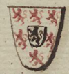 Wappen_Pontus_de_Fiennes