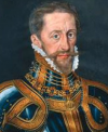 Philippe III de Croy
