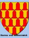 Götterwick - Wappen