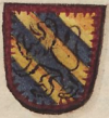 Wappen_de_Trazegnies (en Hainaut)