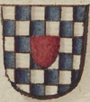 Wappen_de_Flavigny (en Picardie)