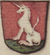 Wappen_de_Franeau (de Mons)