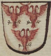 Wappen_du_Tertre (en Boulonnais)