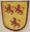 Wappen_d'Escausines (Escausiennes).PNG