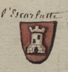 Wappen_d'Escarlatte