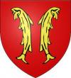 Montbeliard (Mömpelgard) - Wappen.jpg