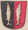 Wappen_d'Ath (de Valenciennes)