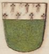 Wappen_d'Aubercicourt
