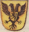 Wappen_d'Ath (en Hainaut)