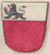 Wappen_de_Baissy (de Valenciennes)