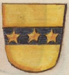 Wappen_de_Baralle (de Valenciennes)