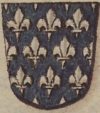 Wappen_de_Bazentin (en Cambray)