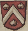 Wappen_de_Beaulieu (de Valenciennes)