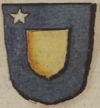 Wappen_de_Berlette (de Coupigny)