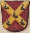 Wappen_de_Poyvre (de Valenciennes)