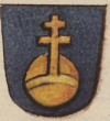 Wappen_de_Planchon (de Valenciennes)