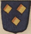 Wappen_de_Cambry (de Tournay).PNG