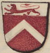 Wappen_de_Malingreau (en Hainaut)