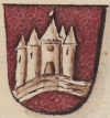Wappen_de_Mons (Chatelain)