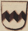 Wappen_de_Morel-Tangry (en Pidardie)
