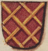 Wappen_de_Moy (de Picardie)