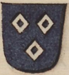 Wappen_van_den_Linden (en Brabant)