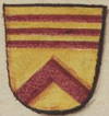 Wappen_de_Baynast II (de Picardie)