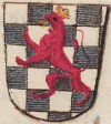 Wappen_d'Andelot (en Hainaut)