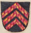 Wappen_d'Aspiers (de Cambray)